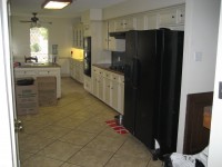 /album/photogallery/memorial-before-016-jpg/
